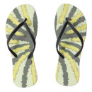 Search for funky flipflops Black