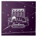 Search for distressed tiles Purple