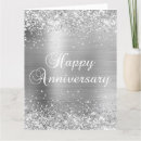 Search for happy anniversary cards Modern