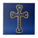Search for christianity tiles Gold