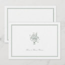 Search for wedded note cards Newly weds