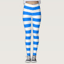 Search for azur leggings Blue