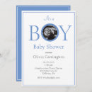 Search for ultrasound photo baby shower Cute