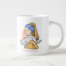 Search for earring mugs Funny
