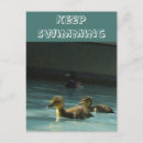 Search for baby birds postcards Quote