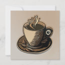 Search for mug square invitations Cocoa