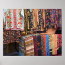 Search for clothes shop posters Handmade