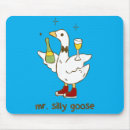 Search for bachelors mouse mats Street style