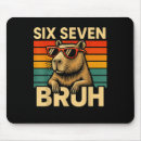 Search for capybara mouse mats Meme