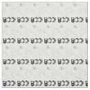 Search for spooky fabric Ghost