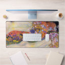 Search for klimt electronics Colorful