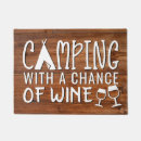 Search for wine doormats Modern
