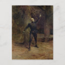 Search for constant postcards 19th