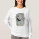 Search for countess tshirts Boldini
