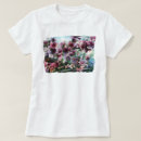 Search for cherry blossom tshirts Flowers