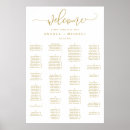 Search for 24x36 wedding signs Gold
