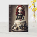 Search for cute goth Birthday