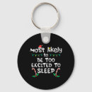 Search for exciting key rings Xmas