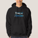 Search for north shore hoodies Oahu