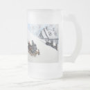 Search for scottish beer glasses Terrier