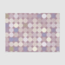 Search for fabric tissue paper Background