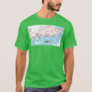 Search for rail map tshirts Locomotive