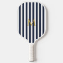 Search for white blue stripe Stripes