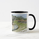 Search for sicily mugs Cindy miller hopkins