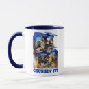 Search for funny cat photo mugs Dogs and cats