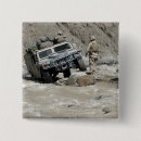 Search for terrain badges Transportation