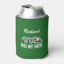 Search for golf can coolers Coach
