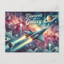 Search for floating cards invites Adventure