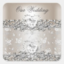 Search for wedding invitations Elegant