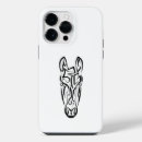 Search for mare iphone cases Animal