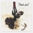 Search for red grapes stickers Merlot
