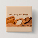 Search for sandstone badges Valley of fire