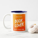 Search for storyteller mugs Writer