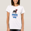 Search for snort tshirts Bulldog