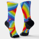 Search for rainbow socks Beautiful
