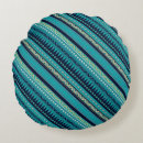 Search for aztec pattern cushions Green