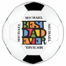 Search for father footballs Parents