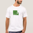 Search for crag tshirts Climbing