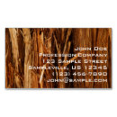 Search for bark business cards Texture