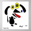 Search for mutt posters Puppy