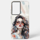 Search for artistic samsung cases Aesthetic