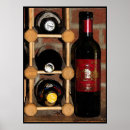 Search for wine bottle posters Vintage