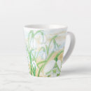 Search for galanthus mugs Flowers