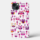 Search for comic ipad cases Bird