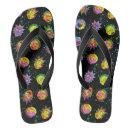 Search for funny cartoon flipflops Animation