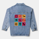 Search for bicycle jackets Cycling
